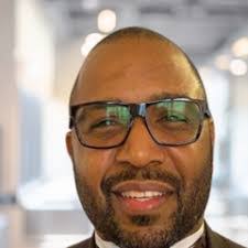 Daniel Baskin's Instagram, Twitter & Facebook