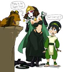 U? X сЫ Qf \ it.  funny pictures :: auto - JoyReactor