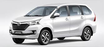 Check spelling or type a new query. Avanza Toyota Marill