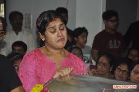 Manickam rajkiran vanitha vijayakumar super hit movie hd. Vanitha Vijayakumar 471 Tamil Movie Event Celebrities Pay Last Respects To Manjula Vijayakumar Photos