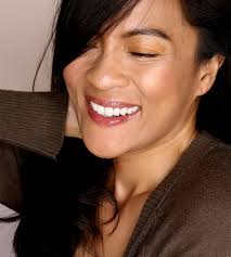 Makeup and Beauty Blog