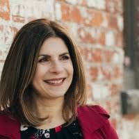 Janis Seabolt's Instagram, Twitter & Facebook