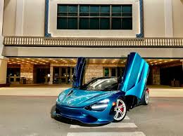 Image result for Mystic Blue 2002 McLaren