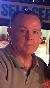 Obituary information for Michael E. Garvey