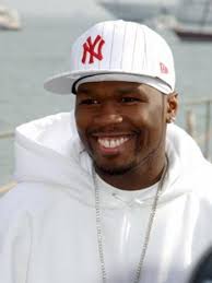 50 Cent 50 Cent Rappers Freestyle Music
