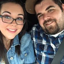 Alternator help needed for Mack AN614 near Kalamazoo