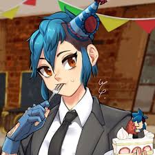 New The 10 Best Art Ideas Today With Pictures Sydney Payday2 Payday2sydney Payday2art Fanart Myart Art Drawing Pai Payday 2 Character Art Payday