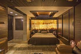 Pin On Interior