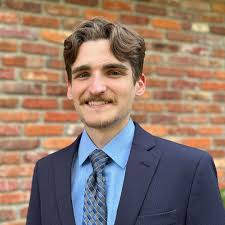 School of Architecture Class of 2025