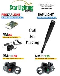 Star lighting & supply, oklahoma city, oklahoma. Star Lighting Supply Monthly Specials Oklahoma City Ok