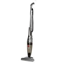 Bissell 3 In 1 Lightweight Stick Hand Vacuum Cleaner Canada Bissell Lightweight 3 In 1 Vacuum Silver By Bissell Bissell Https Www Amazon Com Dp B01cfn1bdo Ref Cm Sw R Pi Dp X 9j Best Vacuum Vacuum Cleaner Hand Vacuum