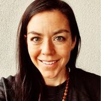 20+ "Kenyon" profiles