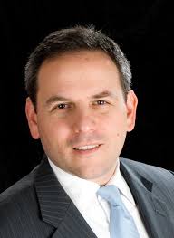 Business Section — Long Islander News