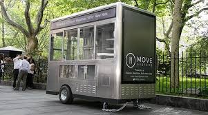 Choose from 40+ food cart graphic resources and download in the form of png, eps, ai or psd. 500 Eco Friendly Food Carts Hit The Streets Of New York