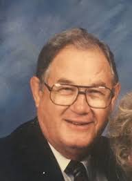 Claude Williams Obituary December 31, 2020