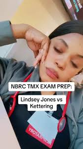 ##respiratorytherapyschool #respiratorytherapiststudent #fyp  #respiratorytherapist #respiratorystudent #respiratorytherapistoftiktok  #respiratorytherapystudents