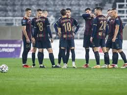 Podbeskidzie | last matchesoverall home away. Paulo Sousa Mial No U Sa Kadrowicze Dali Wygrana Pogoni W Bielsku Bialej Super Express