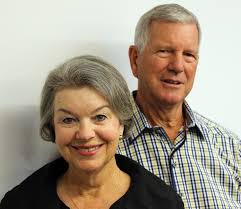 Savvy workforce is tapping into potential of skilled trades