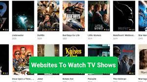 Project free tv is to watch series online free full episode and watch free movies hd online without registration. 15 Best Websites To Watch Tv Shows Online Free Knowtechtoday