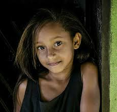 Pin By Sophie Hartmann On Face2 Cute Baby Girl Pictures Kids Around The World Beautiful Children