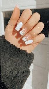 See more of uñas semipermanentes on facebook. 230 Ideas De Diseno De Unas Tumblr En 2021 Manicura De Unas Unas De Gel Bonitas Unas Postizas De Gel