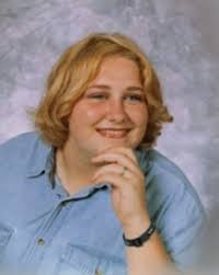 Jessica Lewalling Obituary