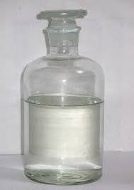 We did not find results for: Benzyltrimethylammonium Hydroxide Sodium Fluoborate Phenylalanine Methyl Ester Potassium Hydrogen Fluoride Magnesium Chromate Pidilite Industrial Chemicals Tatva Chintan Pharma Chem Pvt Ltd Ankleshwar Id 10650483788