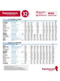 Begitu juga untuk waktu jadwal pendaftaran cpns 2018. Jadual Ketiga Bi New Latest 010713 Kwsp Laman Utama Jadual Ketiga Bi New Latest 010713 Kwsp Laman Utama Pdf Pdf4pro