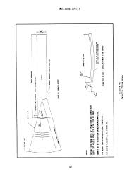 Dictionary of unfamiliar words by diagram group. Figure 45 Javelin Throw Area