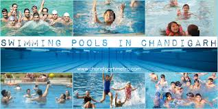 Babies younger than 12 months shouldn't stay in a pool for longer than 30 minutes at a time. Swimming Pools In Chandigarh Complete List With Fees Know Where To Learn And Where To Swim