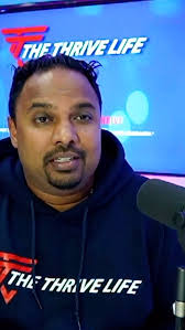 Jabez prayed for God to bless him but what’s the greatest threat to our  blessings? We need to pray the full prayer 🙏 . #thrivelife1010 #faith  #life #purpose #pastorD