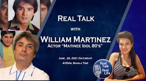 William shatner's divorce from his fourth wife, elizabeth martin, has been finalized, according to a new report. William Martinez Na Realtalk June 26 2021 Youtube