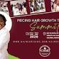 Piecing Hair Growth Together Summit
