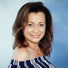 Hazel Rush (@hazelrush_christiestci) • Instagram photos and videos