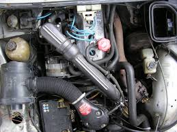 Les faisceaux de câbles sont préparés pour les extrémités du guidon indicateur. Remise En Route De Mon Alpine Turbo Votre Resto Autopassion