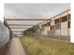 Urban Waters Research Station