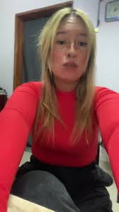 Florencia Mandracho Uruguay