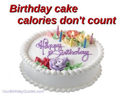 Oct 01, 2019 · cakes and other fun ways to celebrate (besides the card). Birthday Cake Quotes Funny Birthday Cakes Birthday Images Funny