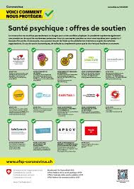 63,395 likes · 5,232 talking about this. Coronavirus Voici Comment Nous Proteger Telechargements