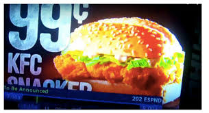 11 Examples Of Effective Subliminal Advertising Ignite Visibility