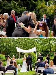 Maybe you would like to learn more about one of these? The Farmhouse At People S Light Theatre Wedding Malvern Pa Wedding Photographer Adam Ashley Philadelphia Pa Baby Child Portrait Pet Wedding Documentary And Commercial Photography