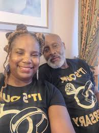 Jun 25 1996, Stewart Houston Times, Paula Renee Baggett-Roger Zane Price  Wedding