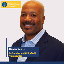 CBF Celebrates Black Biotech Trailblazers During Black History Month