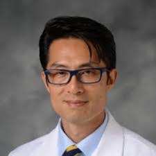 Aaron Kirschman's Instagram, Facebook & TikTok