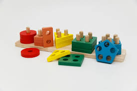 Έναρξη αιτήσεων εγγραφών - επανεγγραφών στους παιδικούς σταθμούς του Δήμου Φλώρινας για τη σχολική χρονιά 2026-2027