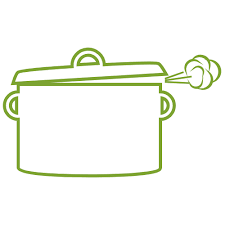 الطبخ الصحي Sehati