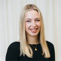 600+ "Imogen." profiles