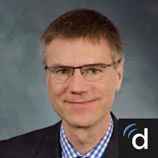 Anthony Petruso's Instagram, Twitter & Facebook