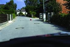 Wie verhalten sie sich jetzt richtig? Ikiwiki Das Online Lehrbuch Von Myfuhrerschein Lehrbuch Erklarung