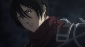 Eren Vs Warhammer Anime Full Color Eren Vs Warhammer Amp Jaws Titan War On Marley Rages On